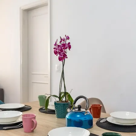 Unhotel - Charmoso Apartamento Temporada Com 3 Quartos Em Copacabana Rio de Janeiro Exterior foto